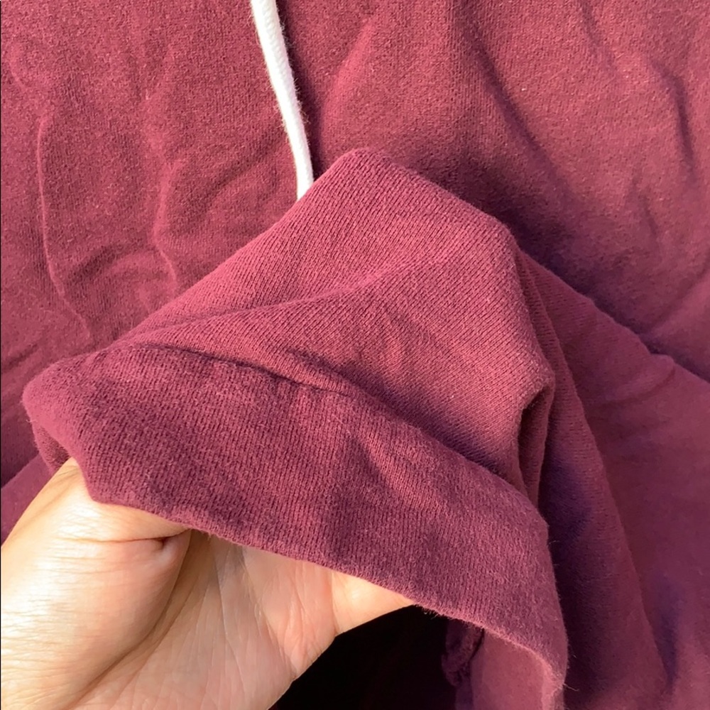 Lightweight Sweater - Picture 6 of 11